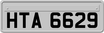 HTA6629