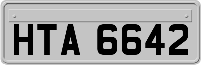 HTA6642