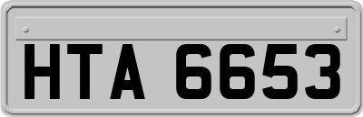 HTA6653