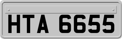 HTA6655