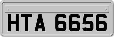 HTA6656