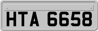 HTA6658