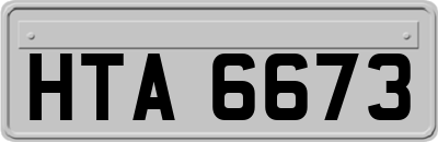 HTA6673