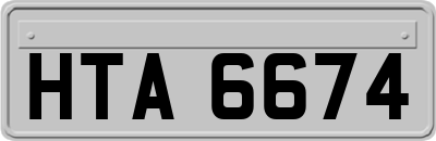 HTA6674