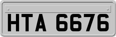 HTA6676