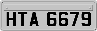 HTA6679