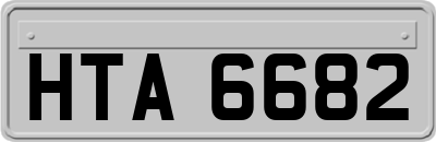 HTA6682