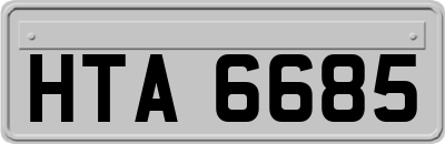 HTA6685