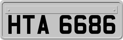 HTA6686