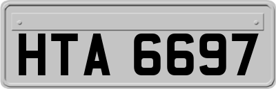 HTA6697