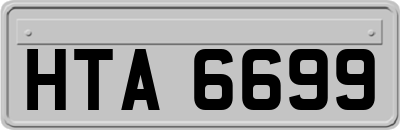 HTA6699