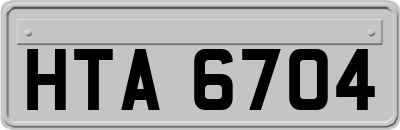 HTA6704