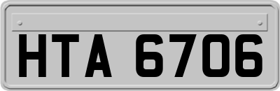 HTA6706