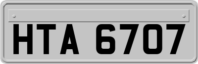 HTA6707