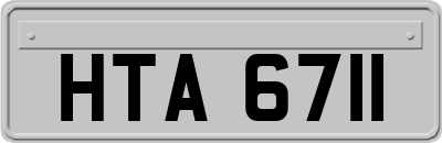 HTA6711