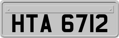 HTA6712