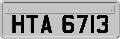 HTA6713