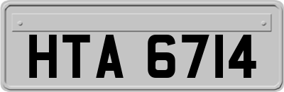 HTA6714