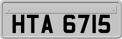 HTA6715