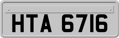 HTA6716