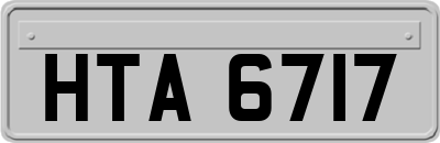 HTA6717