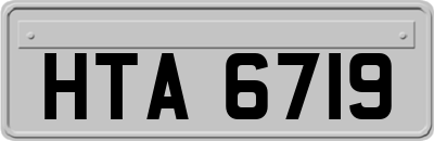 HTA6719