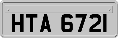 HTA6721