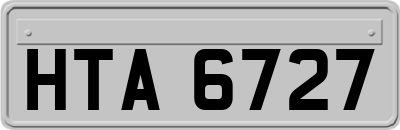 HTA6727