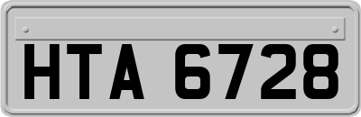 HTA6728
