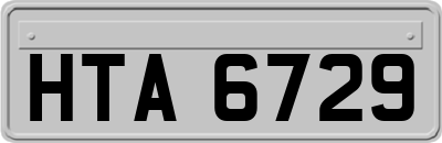 HTA6729