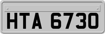 HTA6730