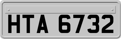 HTA6732