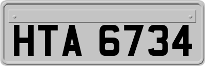 HTA6734