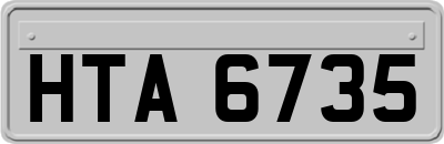 HTA6735
