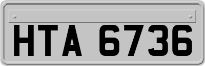 HTA6736