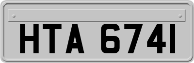 HTA6741