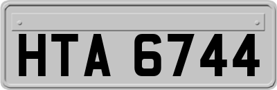 HTA6744