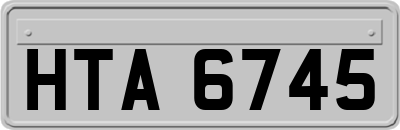 HTA6745