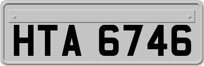 HTA6746