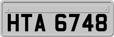HTA6748