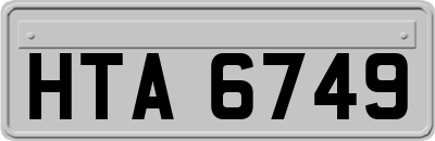 HTA6749