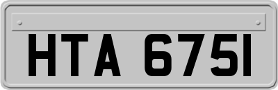 HTA6751
