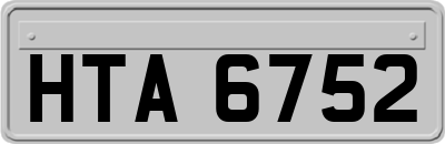 HTA6752