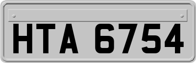 HTA6754