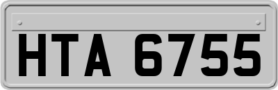 HTA6755