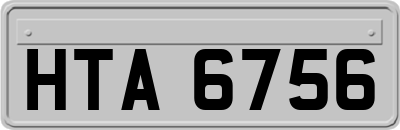 HTA6756