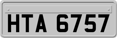HTA6757