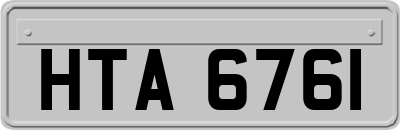 HTA6761