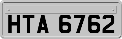 HTA6762