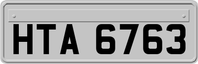 HTA6763